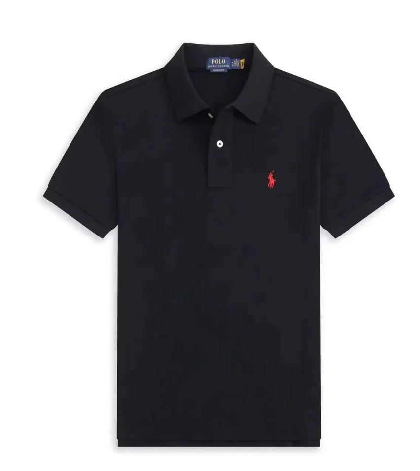 Summer Polo