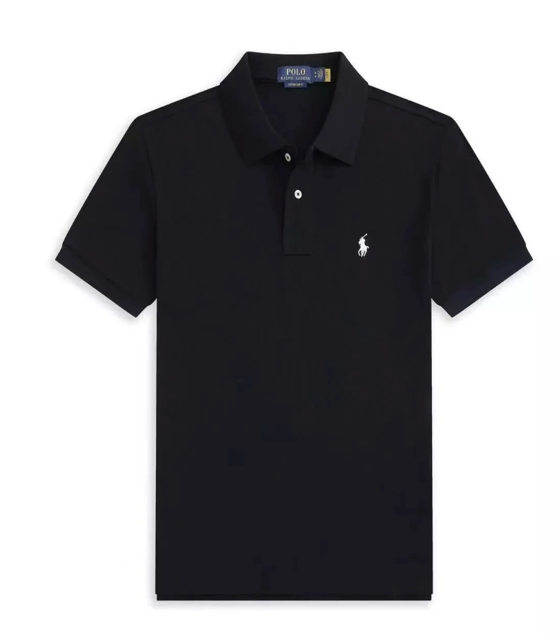 Summer Polo