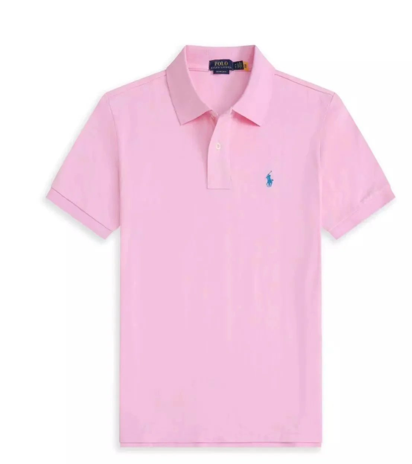 Summer Polo
