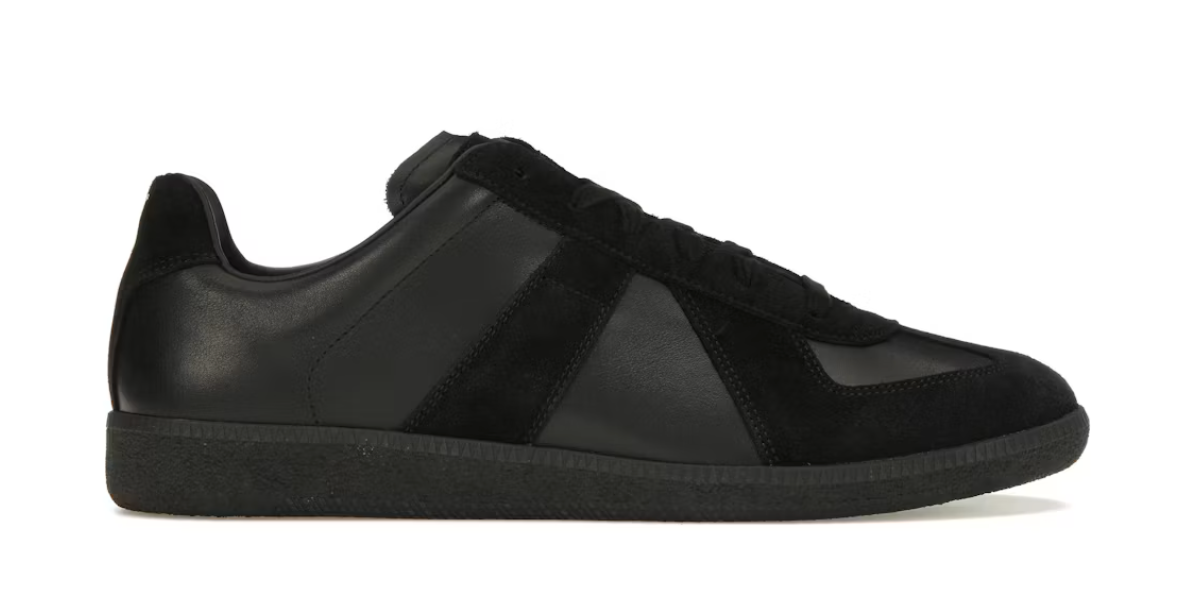 Casual Shoes