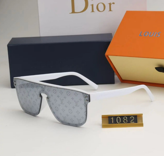 Designer Sunglasses for Men and Women