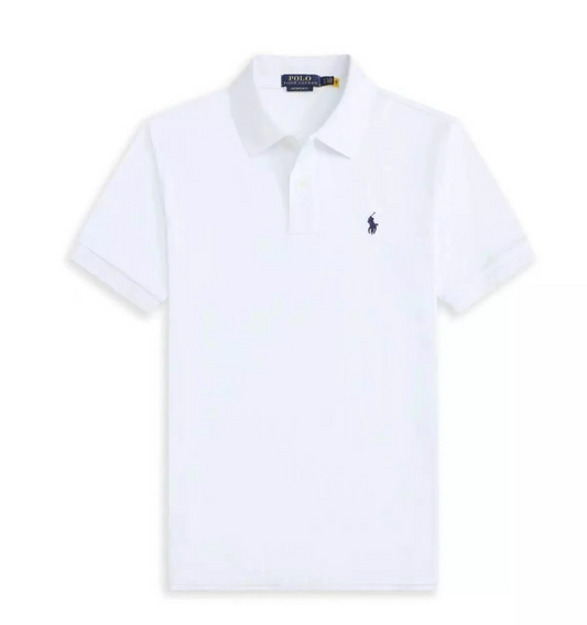 Summer Polo