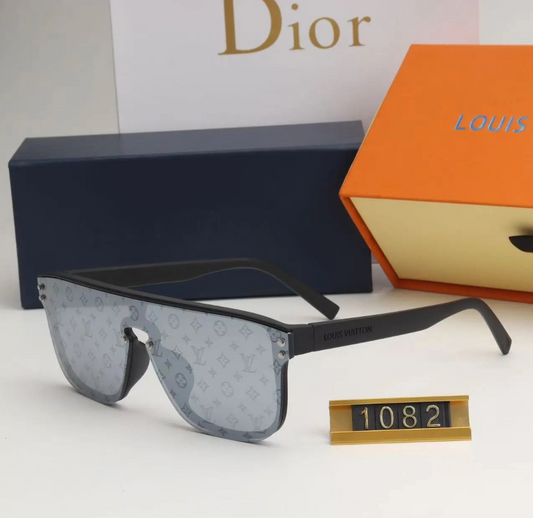 Designer Sunglasses for Men and Women